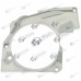 Capac arc frana drujba Stihl 660, 650, 640, 064, 066